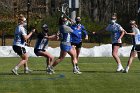 WLAX scrimmage  Women’s Lacrosse inter squad scrimmage. : WLax, Lacrosse, inter squad scrimmage